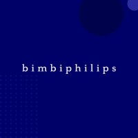 BIMBI PHILIPS LIMITED Logo