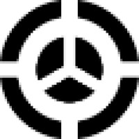 Pross Co Logo