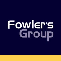 Fowlers Group Logo