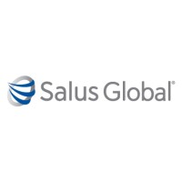 Salus Global Corporation Logo