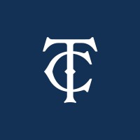 Tattersalls Club Logo