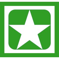Rockstar Group Logo