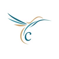 Collibris Logo