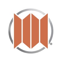 Woodfold Manufacturing Logo