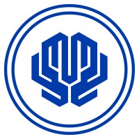 Datalitika Logo