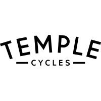 TEMPLE CYCLES LTD Logo