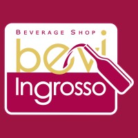 Bevingrosso.it Logo