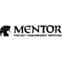 Mentor Project Management Services Ltd. Logo