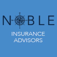 Noble Insurance Advisors & Noble Benefits Advisors Logo