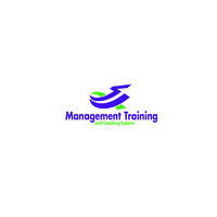 Management Training and Coaching Experts Logo