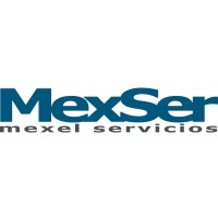 MexSer Logo
