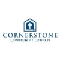 Cornerstone Community Church of Kunkletown, PA Logo