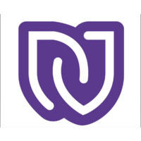 North Shore Country Day School Logo