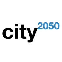 city2050 Logo