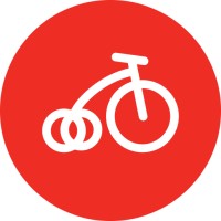 Redtrike Creative Co. Logo