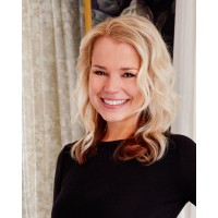 SuzAnn Kletzien Design Logo