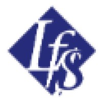 Leishman Financial Services Pty Ltd Logo
