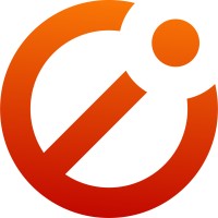 Eredox Logo