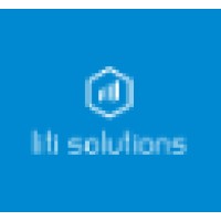 Liti Solutions Logo