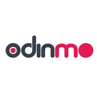 OdinMo Logo