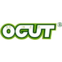 Ogut Organic Agricultural Products Trading and Industry Co. Ltd Logo