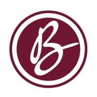 Boyd Insurance & Investments Logo