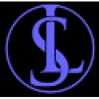 Simmons Legal PLLC Logo