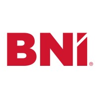 BNI Polska Logo