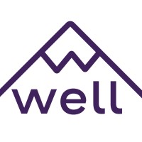WELL Summit Logo