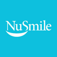 NuSmile Logo