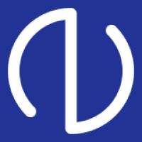 NanoSphere Health Sciences, LLC Logo