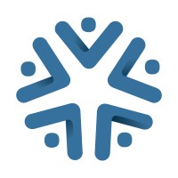 vitafive Logo