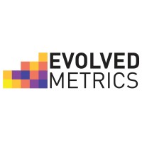 Evolved Metrics Logo
