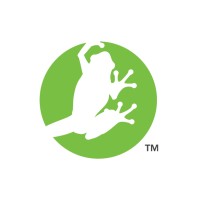 Epicentre Environmental Logo
