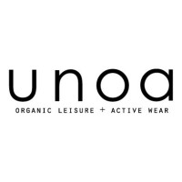 Unoa Logo