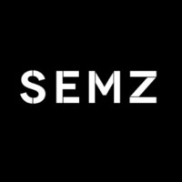 SEMZ Logo