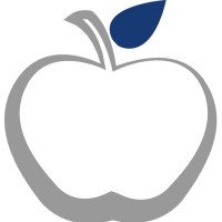 Home Residential LLC Logo