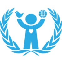 Peace Child International Logo