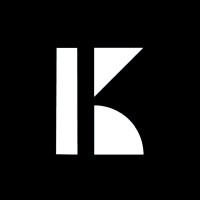 Alter K Global Music Services Logo