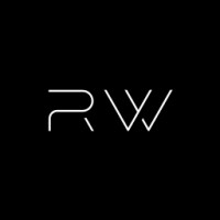Rocket Wagon Logo