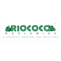 RIOCOCO Logo
