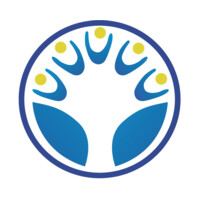 Fundación ColombiaCrece Logo