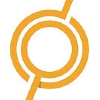 Antipodes Logo