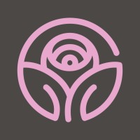 Heirloom Roses, Inc. Logo