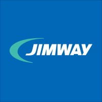 JIMWAY Conveyor Logo