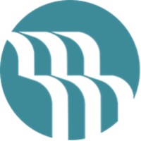 Upper Spring Consulting Pte Ltd Logo