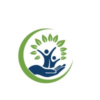 3 Continents Consulting Pte Ltd Logo