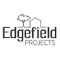 Edgefield Projects Logo