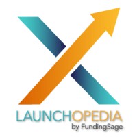 Launchopedia Logo