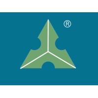 Standard Human Capital Logo